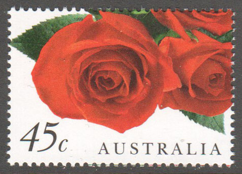 Australia Scott 1723 MNH - Click Image to Close